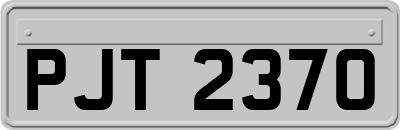 PJT2370