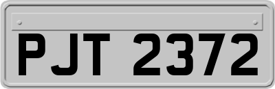 PJT2372