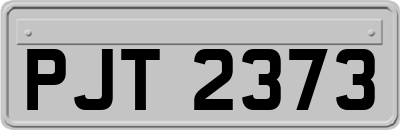 PJT2373