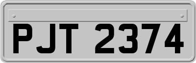 PJT2374