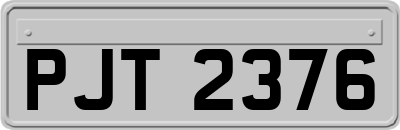 PJT2376
