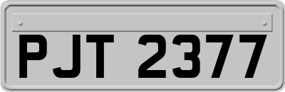 PJT2377