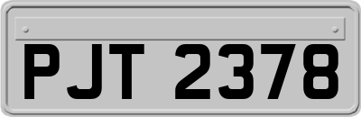 PJT2378
