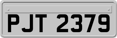 PJT2379