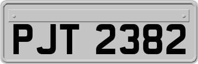 PJT2382