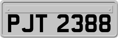 PJT2388