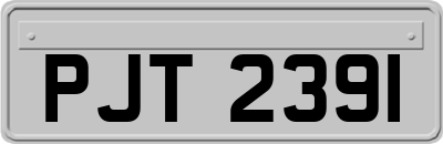 PJT2391