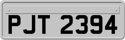 PJT2394