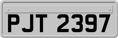 PJT2397