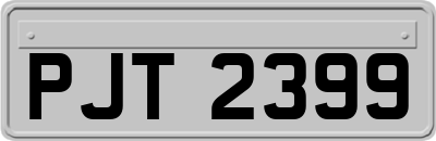 PJT2399