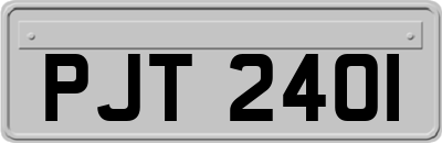 PJT2401