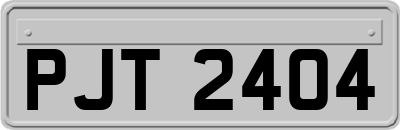 PJT2404