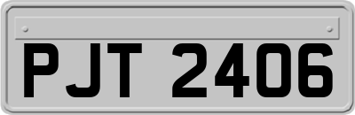PJT2406