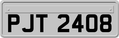 PJT2408
