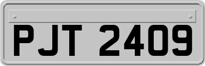 PJT2409