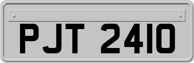PJT2410