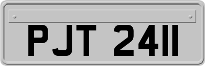PJT2411