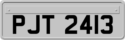 PJT2413