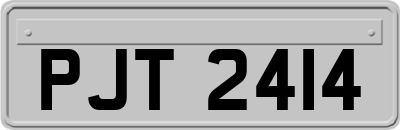 PJT2414