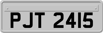 PJT2415