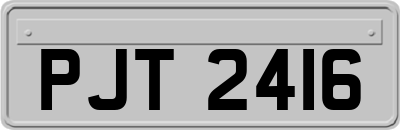 PJT2416