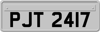 PJT2417