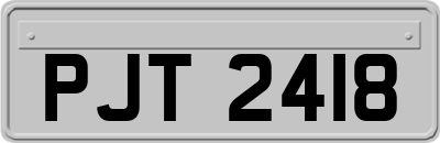 PJT2418