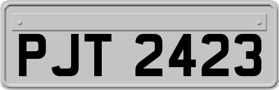 PJT2423