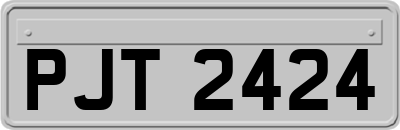 PJT2424