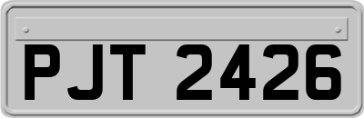 PJT2426