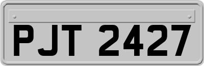 PJT2427