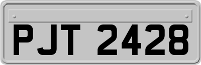 PJT2428