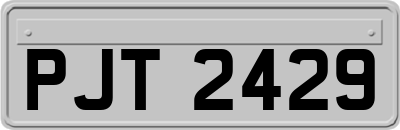 PJT2429