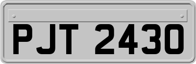 PJT2430