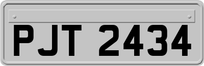 PJT2434