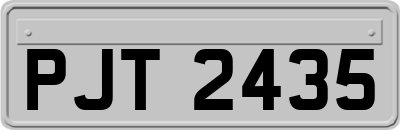 PJT2435