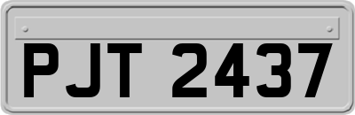 PJT2437