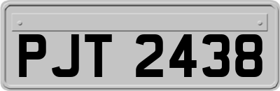 PJT2438