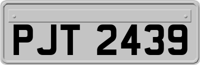 PJT2439