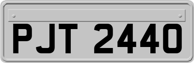 PJT2440