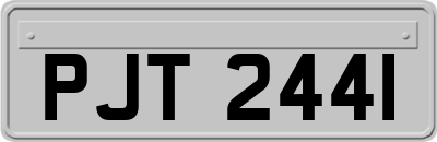 PJT2441