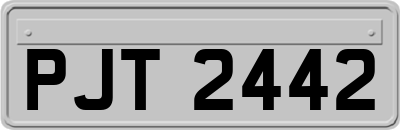 PJT2442