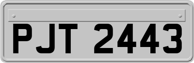PJT2443