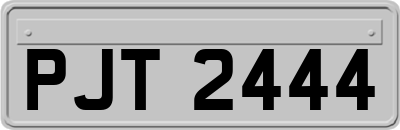 PJT2444
