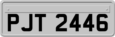 PJT2446