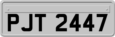 PJT2447