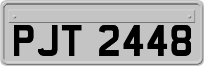 PJT2448