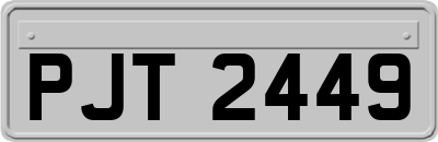 PJT2449
