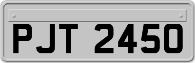 PJT2450