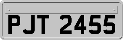 PJT2455